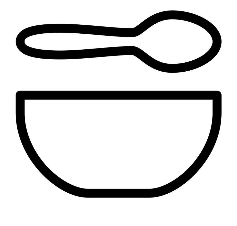 Hướng dẫn ba mẹ cách tập vẽ cho bé tại nhà hình ảnh 7 Hướng dẫn ba mẹ cách tập vẽ cho bé tại nhà hình ảnh 7