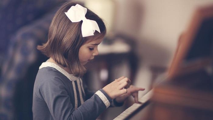 Những bí quyết chọn mua đàn piano cho bé ba mẹ nhất định phải biết - hình ảnh 3
