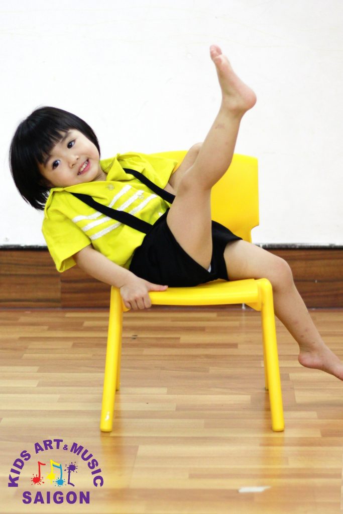nhay-aerobic-thieu-nhi-hinh-anh5