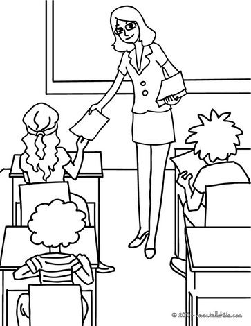 Hướng dẫn các bước dạy vẽ cho bé đơn giản tại nhà hình ảnh 44 Hướng dẫn các bước dạy vẽ cho bé đơn giản tại nhà hình ảnh 44