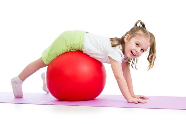 Bé vui - khỏe - tự tin chỉ sau 1 khóa tập aerobic cho trẻ em hình ảnh 2 Bé vui - khỏe - tự tin chỉ sau 1 khóa tập aerobic cho trẻ em hình ảnh 2