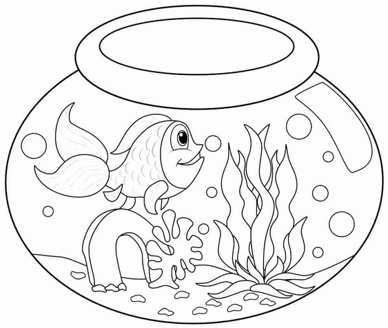 Hướng dẫn các bước dạy vẽ cho bé đơn giản tại nhà hình ảnh 95 Hướng dẫn các bước dạy vẽ cho bé đơn giản tại nhà hình ảnh 95