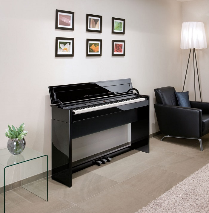 Nên mua đàn piano cho bé loại nào cho hợp túi tiền? - hình ảnh 2 Nên mua đàn piano cho bé loại nào cho hợp túi tiền? - hình ảnh 2