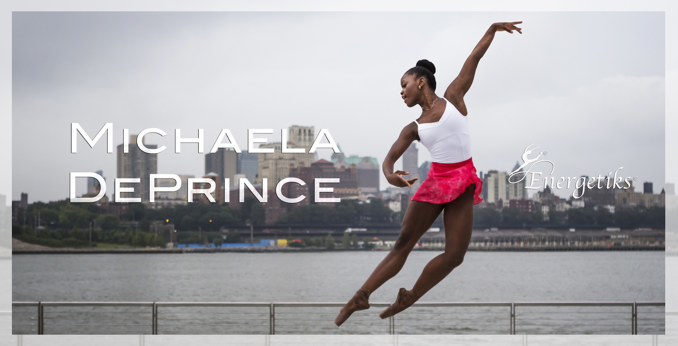 Câu chuyện đầy nước mắt về cô gái với đôi giày múa ballet cho bé - hình ảnh 2