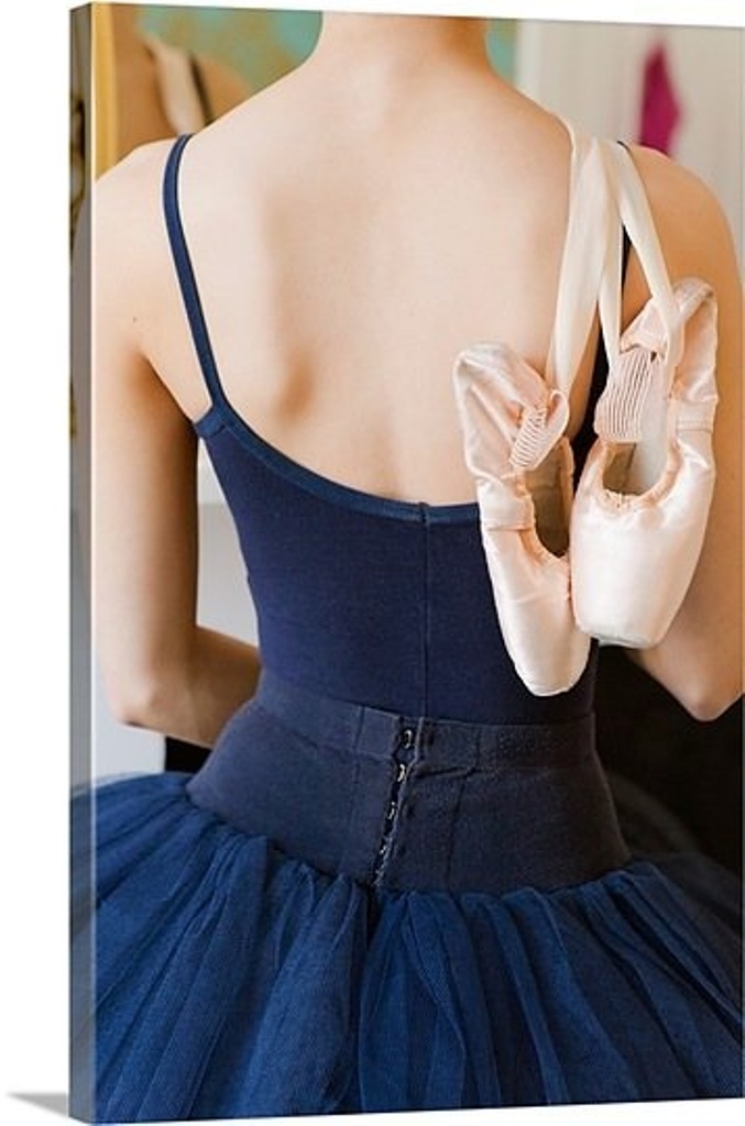 Tại sao các lớp học ballet ở tphcm lại được các mẹ bỉm sữa "săn lùng" nhiệt tình đến như vậy? Tại sao các lớp học ballet ở tphcm lại được các mẹ bỉm sữa "săn lùng" nhiệt tình đến như vậy?