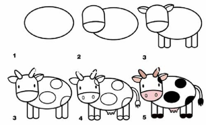 Tìm lớp học vẽ quận 9 cho bé ở đâu?