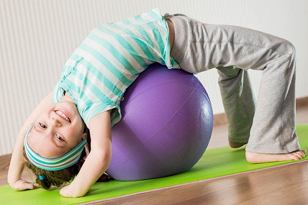 Hướng dẫn tập aerobic thiếu nhi: Để bé nhận được những lợi ích không ngờ - hình 2 Hướng dẫn tập aerobic thiếu nhi: Để bé nhận được những lợi ích không ngờ - hình 2