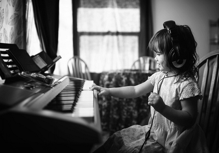 Có nên cho bé tham gia các lớp học piano cho bé tại tphcm Có nên cho bé tham gia các lớp học piano cho bé tại tphcm