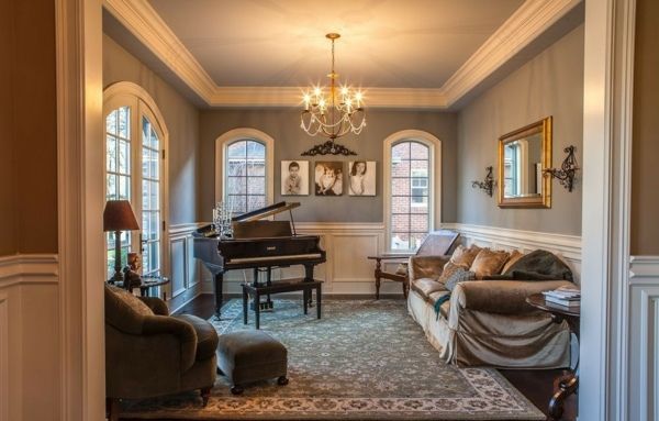 Lời khuyên giúp ba mẹ có thể mua đàn Piano cho bé mới học