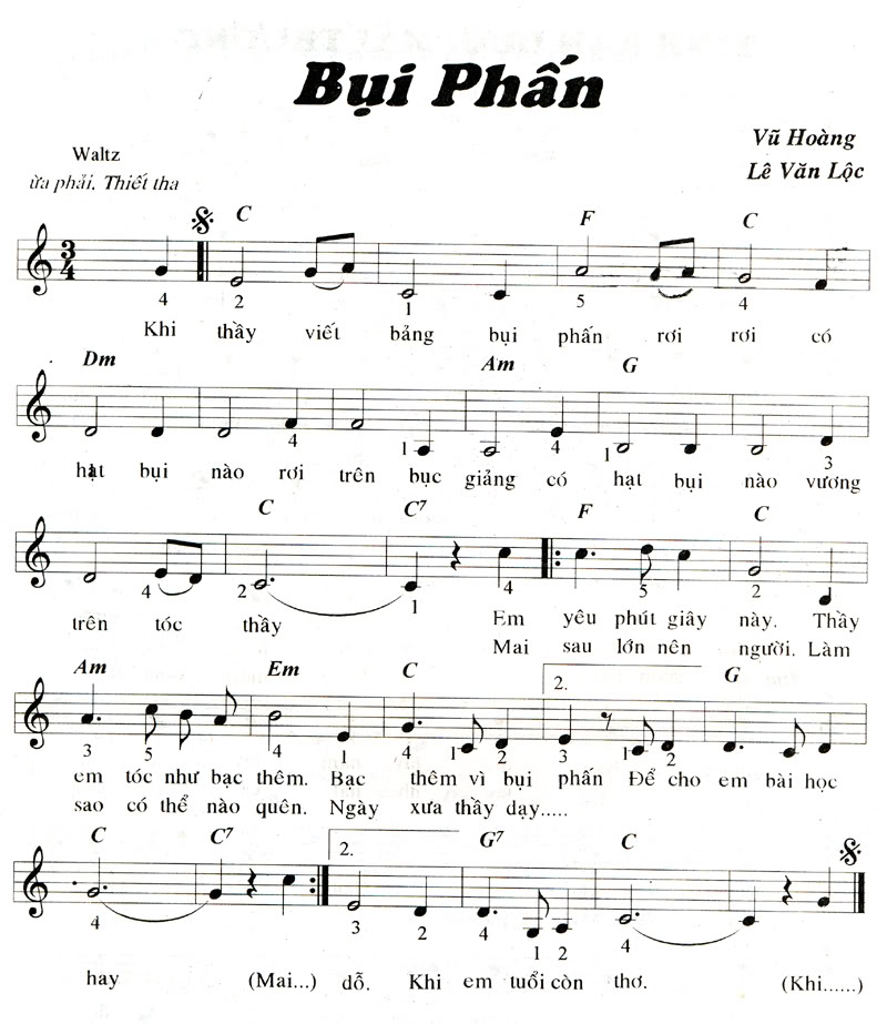 Những bản nhạc piano cho trẻ em kinh điển tại Việt Nam - hình ảnh 4