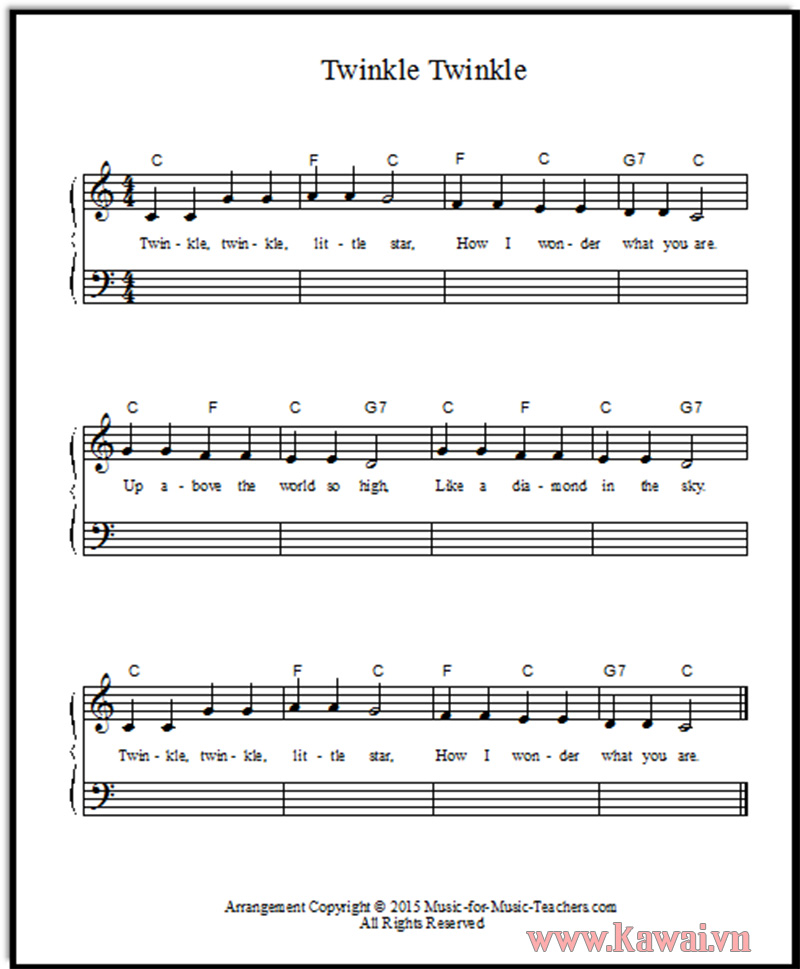 Những bản nhạc Piano "huyền thoại" mà mọi thế hệ người Việt đều đã từng nghe 4