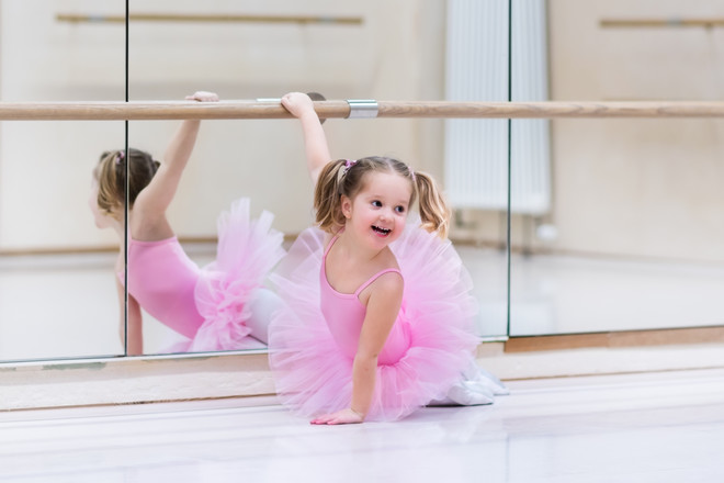 Hướng dẫn cách chọn váy ballet cho bé vừa thoải mái vừa xinh xắn Hướng dẫn cách chọn váy ballet cho bé vừa thoải mái vừa xinh xắn
