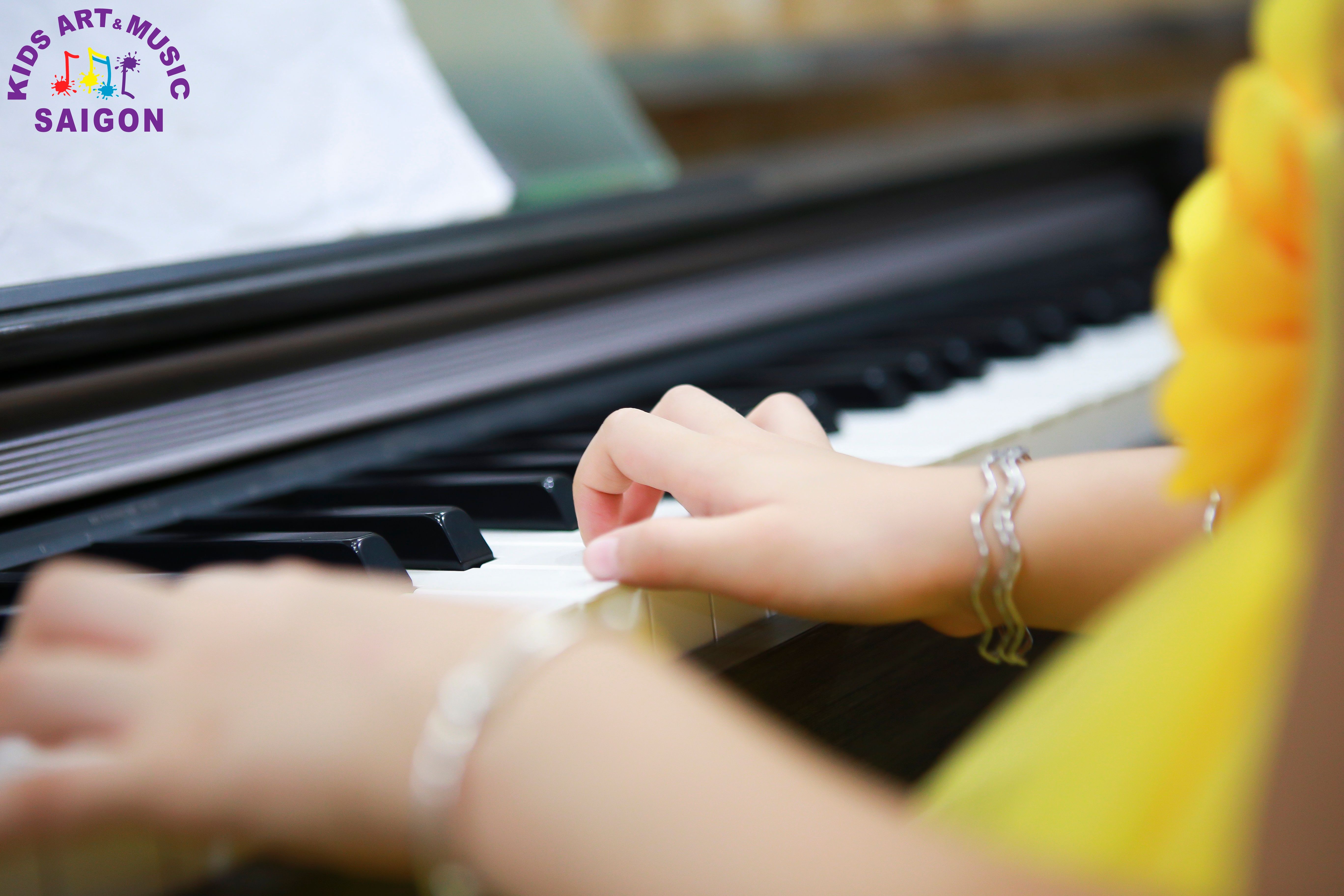 5 điều tuyệt vời dành cho bé tại lớp học đàn Piano ở quận 9 hình ảnh 2 5 điều tuyệt vời dành cho bé tại lớp học đàn Piano ở quận 9 hình ảnh 2