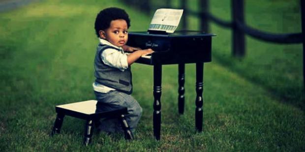 Cho bé học piano ở đâu tốt hcm? Cho bé học piano ở đâu tốt hcm?