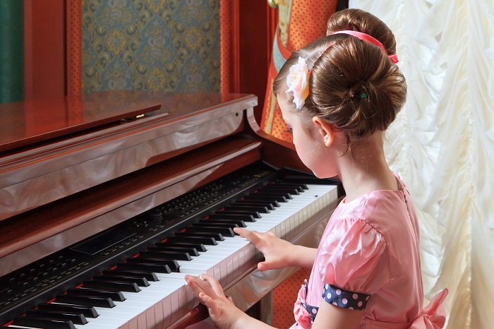 Những quan tâm trước khi cho bé học đàn piano ở quận 8 Những quan tâm trước khi cho bé học đàn piano ở quận 8
