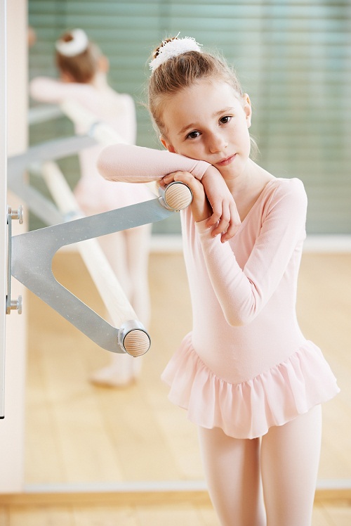 Hãy tham khảo để biết chọn lớp ballet cho bé quận 8 là đúng hay không? Hãy tham khảo để biết chọn lớp ballet cho bé quận 8 là đúng hay không?