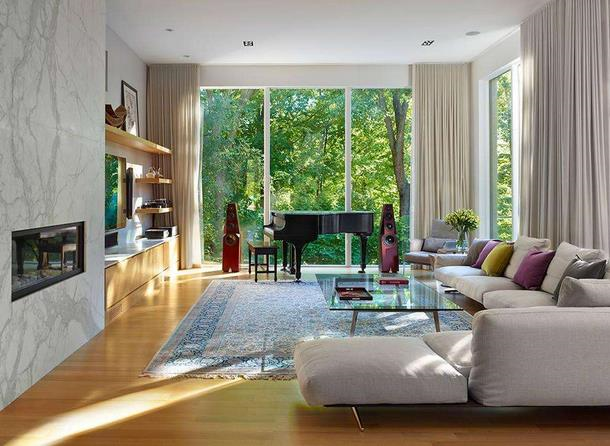 Chia sẻ cách chọn đàn Piano cho trẻ chuẩn không cần chỉnh