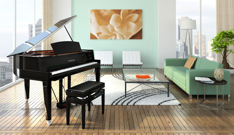 Những cách dạy đàn piano cho bé tại nhà ba mẹ nên biết - hình ảnh 2 Những cách dạy đàn piano cho bé tại nhà ba mẹ nên biết - hình ảnh 2