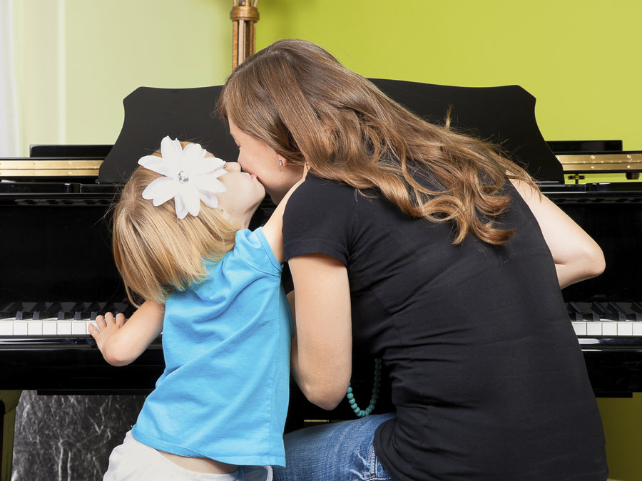 Những điều ba mẹ cần lưu ý về cách dạy đàn piano cho trẻ - hình ảnh 2 Những điều ba mẹ cần lưu ý về cách dạy đàn piano cho trẻ - hình ảnh 2