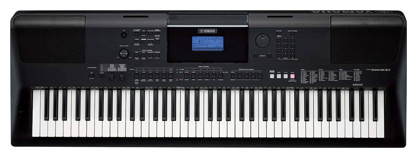 Tư vấn cách chọn đàn piano dành cho trẻ em - hình ảnh 4 Tư vấn cách chọn đàn piano dành cho trẻ em - hình ảnh 4