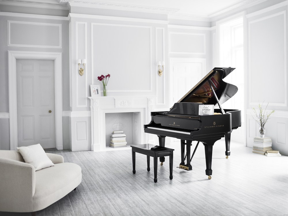 Tư vấn cách chọn đàn piano dành cho trẻ em Tư vấn cách chọn đàn piano dành cho trẻ em