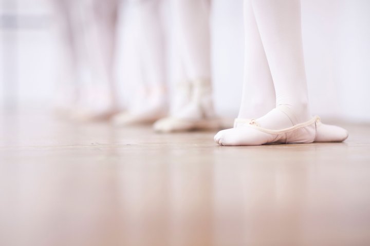 Tìm lớp học múa ballet cho bé ở đâu và như thế nào? Tìm lớp học múa ballet cho bé ở đâu và như thế nào?