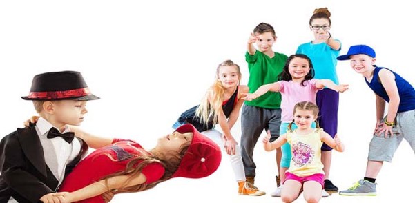 cho bé học nhảy hiện đại ở đâu hình ảnh 2 cho bé học nhảy hiện đại ở đâu hình ảnh 2
