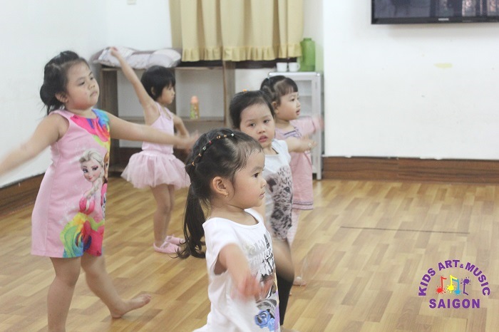 Bất lợi của việc luyện tập aerobic quận 9 là gì? hình ảnh 1 Bất lợi của việc luyện tập aerobic quận 9 là gì? hình ảnh 1