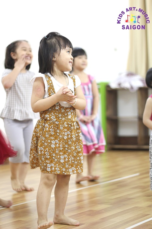 7 ích lợi tuyệt vời mà phòng tập thể dục thẩm mỹ Quận 9