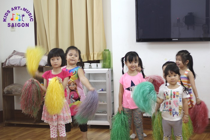 10 lỗi cần phải tránh khi tập aerobic ở Quận 9 hình ảnh 1 10 lỗi cần phải tránh khi tập aerobic ở Quận 9 hình ảnh 1