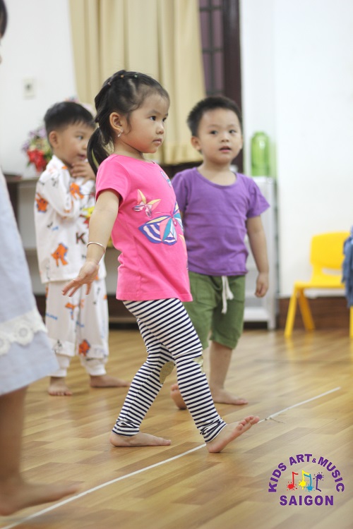 Các tác dung không ngờ khi bạn tham gia tập aerobic ở quận 9 hình ảnh 1