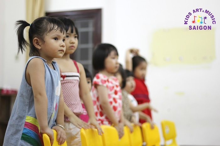 Làm sao để học nhảy một cách hiệu quả nhất tại lớp học nhảy Quận 9 hình ảnh 1 Làm sao để học nhảy một cách hiệu quả nhất tại lớp học nhảy Quận 9 hình ảnh 1