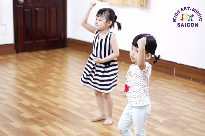 Cùng điểm qua 7 ích lợi tuyệt vời mà phòng tập thể dục thẩm mỹ Quận 9 mang lại hình ảnh 1 Cùng điểm qua 7 ích lợi tuyệt vời mà phòng tập thể dục thẩm mỹ Quận 9 mang lại hình ảnh 1