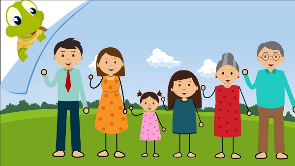 Lợi ích của việc bé tập vẽ tranh và tô màu từ nhỏ.hình ảnh 3 Lợi ích của việc bé tập vẽ tranh và tô màu từ nhỏ.hình ảnh 3