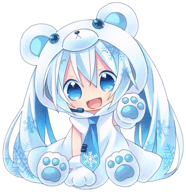 Cách vẽ chibi mắt đẹp và những lưu ý khi vẽ chibi Cách vẽ chibi mắt đẹp và những lưu ý khi vẽ chibi
