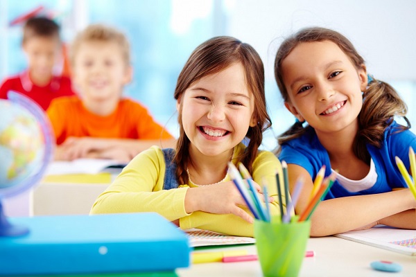 Mách nhỏ ba mẹ cách tìm hình tập vẽ cho bé đem lại nhiều hiệu quả nhất Mách nhỏ ba mẹ cách tìm hình tập vẽ cho bé đem lại nhiều hiệu quả nhất