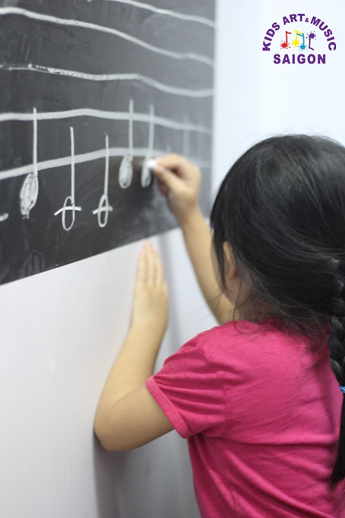 Cho bé học đàn piano ở đâu hà nội với thời gian biểu hoàn hảo hình ảnh 2 Cho bé học đàn piano ở đâu hà nội với thời gian biểu hoàn hảo hình ảnh 2