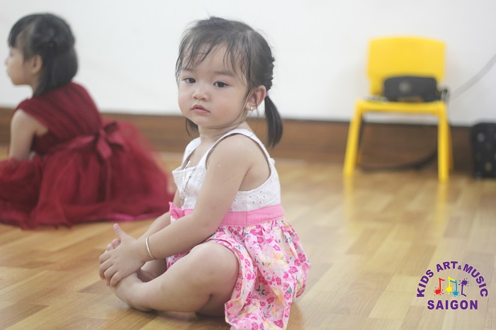 Lớp học nhảy hiện đại tphcm sáng tạo ra con người hoàn toàn mới- hình 1 Lớp học nhảy hiện đại tphcm sáng tạo ra con người hoàn toàn mới -hình 1