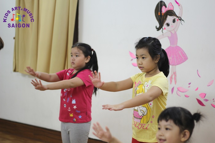 Lý do tại sao nên đăng kí các lớp học nhảy hiện đại tại TPHCM? hình ảnh 1 Lý do tại sao nên đăng kí các lớp học nhảy hiện đại tại TPHCM? hình ảnh 1