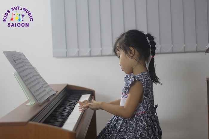 Tìm hiểu về Piano điện giá rẻ Hà Nội