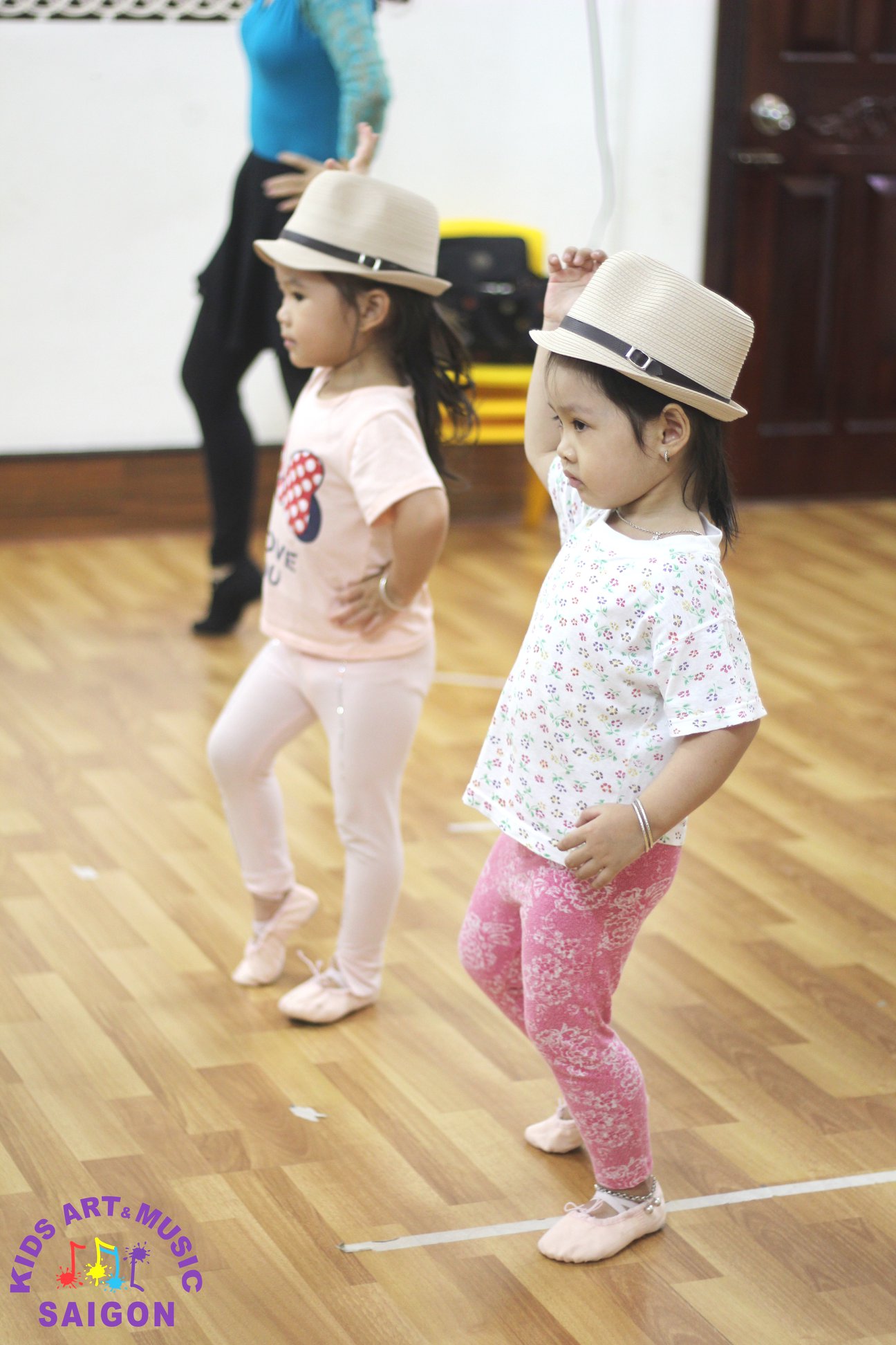 Trải nghiệm mùa hè tại phòng tập Aerobic quận 1 hình ảnh 4 Trải nghiệm mùa hè tại phòng tập Aerobic quận 1 hình ảnh 4