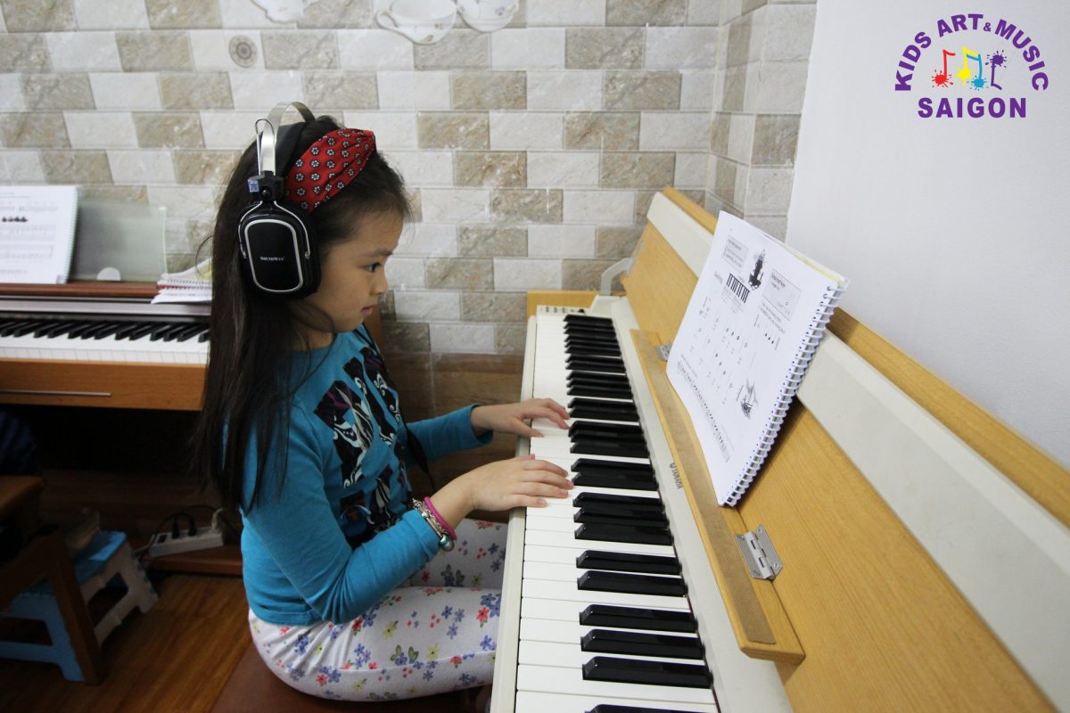 Top 4 đàn Piano điện giá rẻ chỉ từ 4-6 triệu mà bạn không thể bỏ lỡ