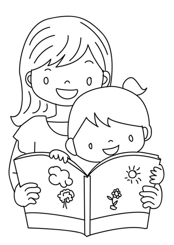 Hướng dẫn ba mẹ cách tập vẽ cho bé tại nhà hình ảnh 31 Hướng dẫn ba mẹ cách tập vẽ cho bé tại nhà hình ảnh 31