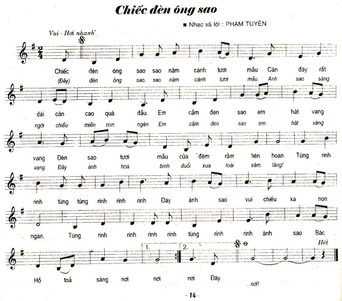 Lắng đọng cảm xúc với những bản nhạc Piano hay nhất cho trẻ em hình ảnh 2 Lắng đọng cảm xúc với những bản nhạc Piano hay nhất cho trẻ em hình ảnh 2