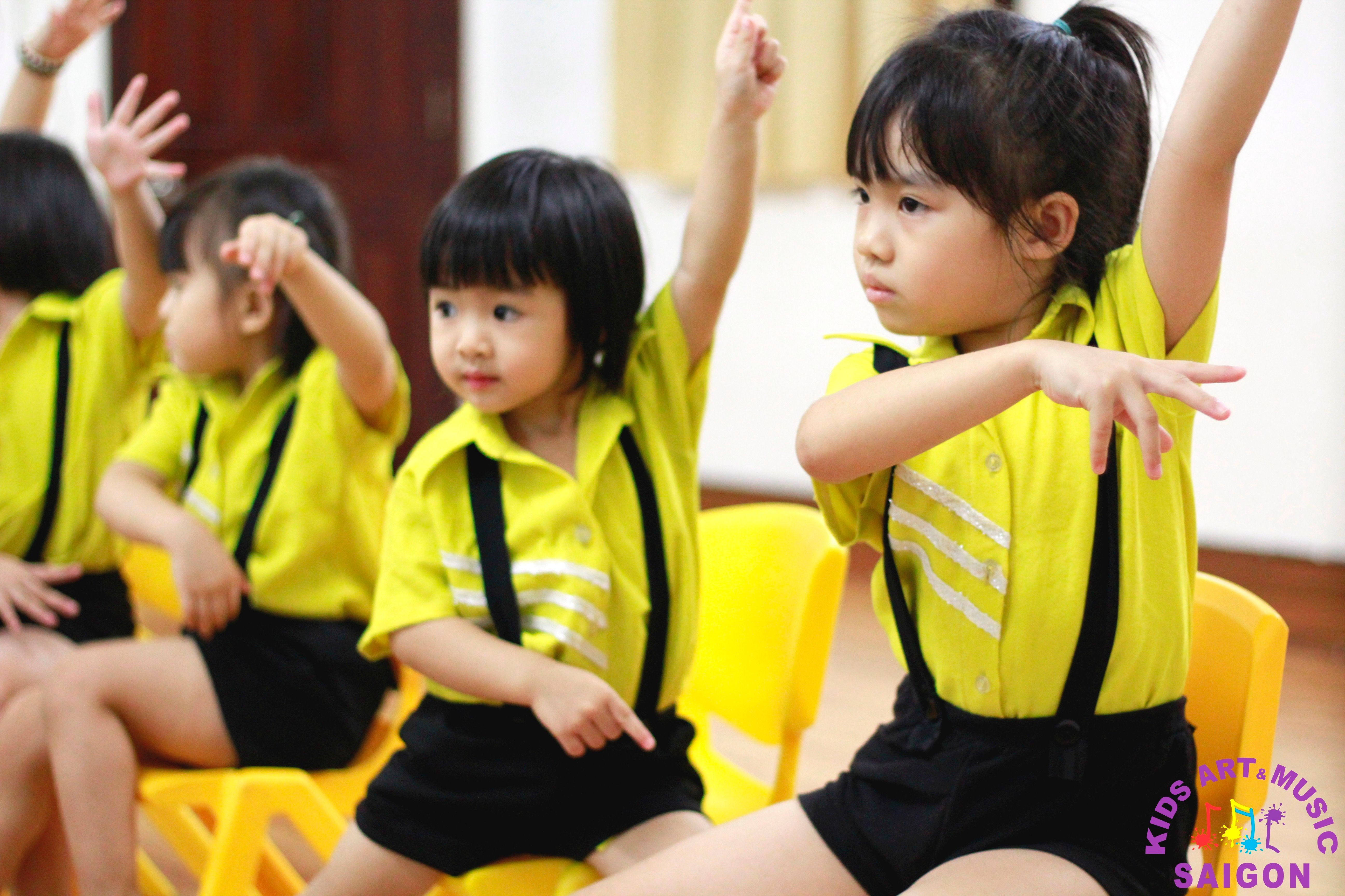 Trải nghiệm mùa hè tại phòng tập Aerobic quận 1 hình ảnh 2 Trải nghiệm mùa hè tại phòng tập Aerobic quận 1 hình ảnh 2