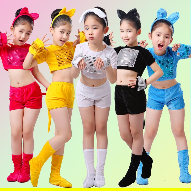 Bí kíp lựa chọn đồ tập aerobic Hải Phòng cho bé cực chuẩn hình ảnh 1 Bí kíp lựa chọn đồ tập aerobic Hải Phòng cho bé cực chuẩn hình ảnh 1