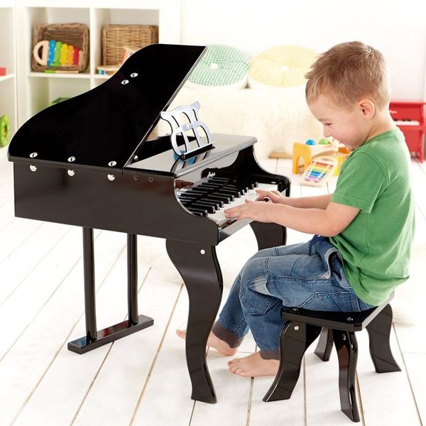 Những lưu ý với cách chơi piano cho các bé mới bắt đầu hình ảnh 2 Những lưu ý với cách chơi piano cho các bé mới bắt đầu hình ảnh 2