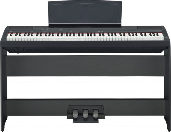 Cách học đàn piano căn bản tại nhà cho bé Cách học đàn piano căn bản tại nhà cho bé