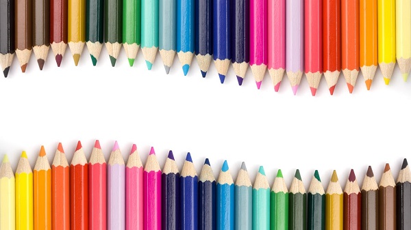 Mẹ đã biết cách dạy bé vẽ hình đơn giản tại nhà chưa hình ảnh 4