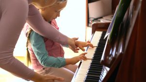 hoc-dan-piano-nhanh-nhat-hinh1